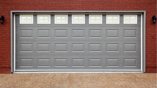 Garage Door Repair at Roanoke, Florida