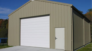 Garage Door Openers at Roanoke, Florida